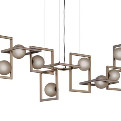 pendant-lamp-euroluce-lampadari-446930-rel59a68421.jpg